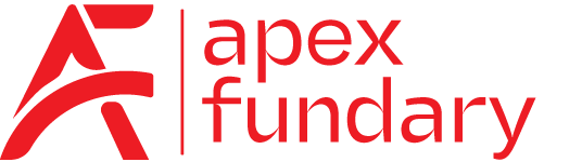 Apexfundary Logo